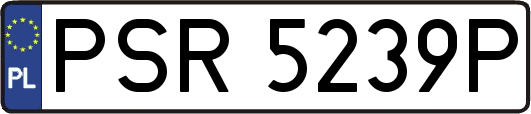 PSR5239P