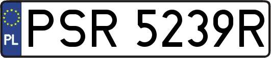 PSR5239R
