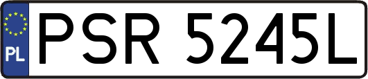 PSR5245L