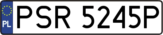 PSR5245P