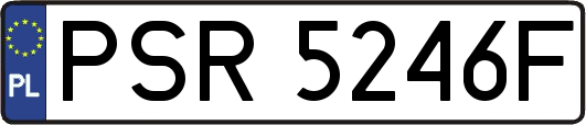 PSR5246F
