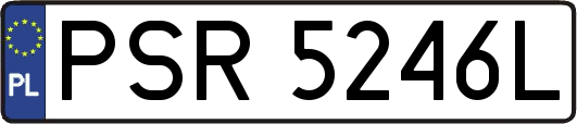 PSR5246L