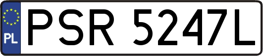 PSR5247L