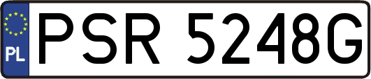 PSR5248G