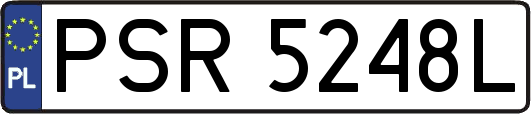 PSR5248L