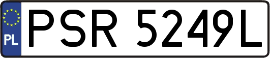 PSR5249L