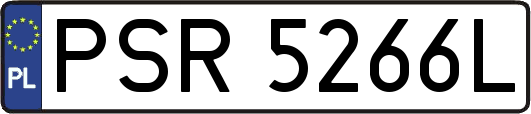 PSR5266L