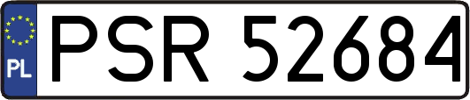 PSR52684