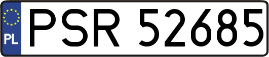 PSR52685