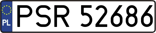 PSR52686