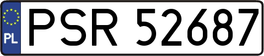 PSR52687