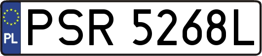 PSR5268L