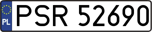 PSR52690