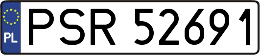 PSR52691