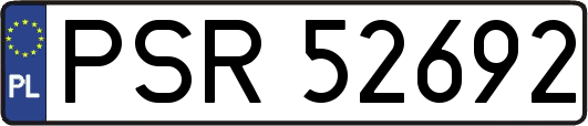 PSR52692