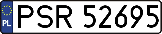 PSR52695