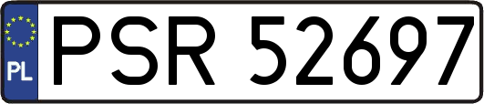 PSR52697