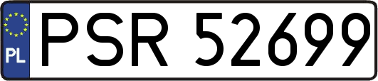 PSR52699