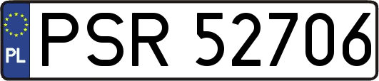 PSR52706