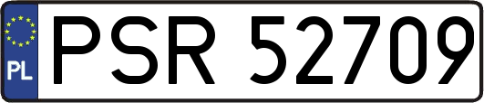PSR52709