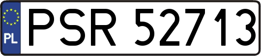 PSR52713