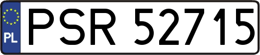 PSR52715