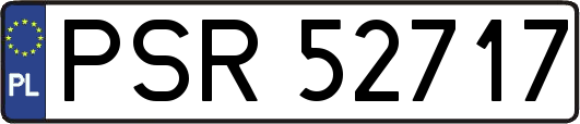 PSR52717