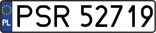 PSR52719