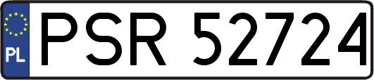 PSR52724
