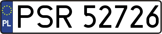 PSR52726