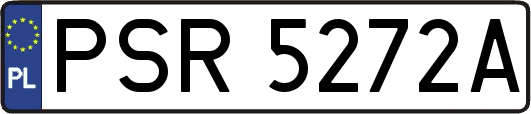 PSR5272A