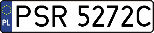 PSR5272C