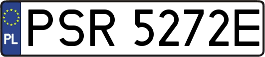 PSR5272E