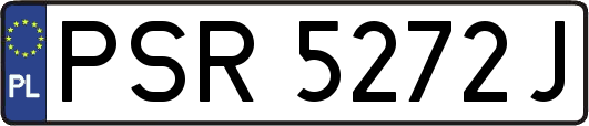 PSR5272J