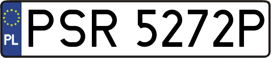 PSR5272P