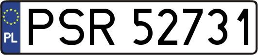 PSR52731