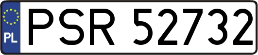 PSR52732