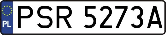 PSR5273A