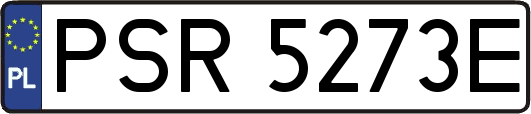 PSR5273E
