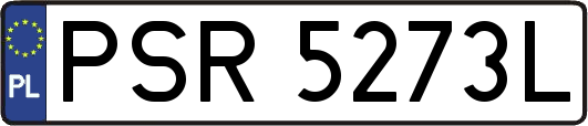 PSR5273L