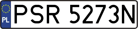PSR5273N