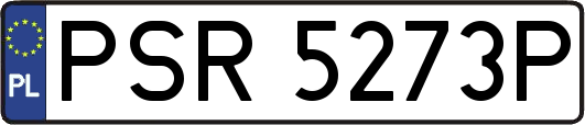 PSR5273P