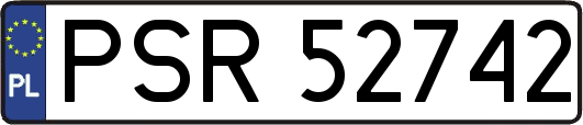 PSR52742