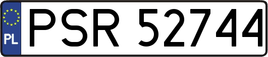 PSR52744
