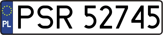 PSR52745