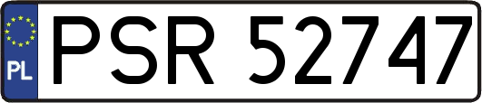 PSR52747