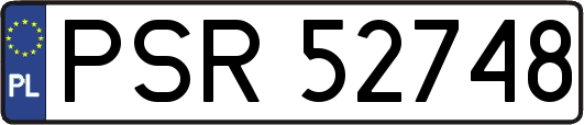 PSR52748
