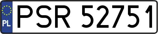 PSR52751