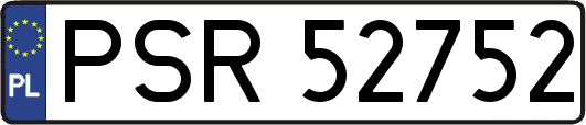 PSR52752
