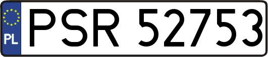 PSR52753